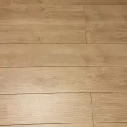 ひるめし