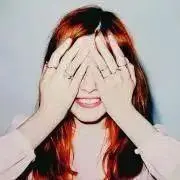ゆっぺ プロフィール一読お願いします！の画像