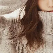 shiho  プロフ必読願