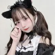 ♡ プロフご覧くださいの画像