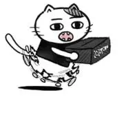 COCOTOWNの画像