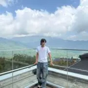 ｙｕ＿ｃｈａの画像