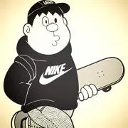 KURAZOの画像