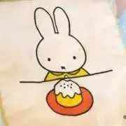 はるめむ商店