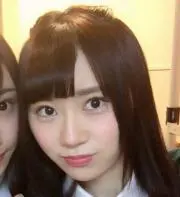 ちゅん⊿