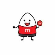 メルちゃんの画像