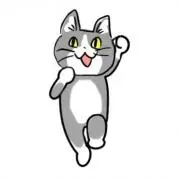 あその画像