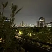 土生