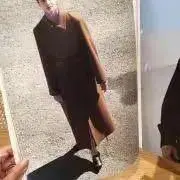 ermr★の画像