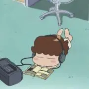 ハイブランド兄さん