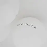 하나の画像