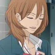 ユメ