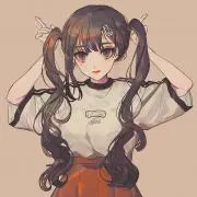 たあ