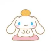 いもうと