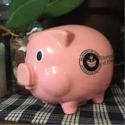 Piggyの画像