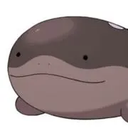 Rutsuの画像