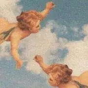 ねるの画像