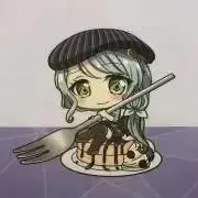 Tossy＊プロフ読んで下さい！の画像