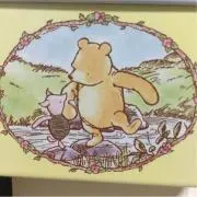 ビンラディン