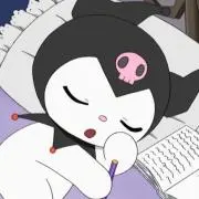.kの画像