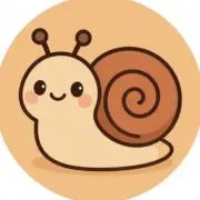 まいまいの画像
