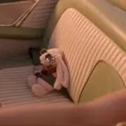 もりのの画像