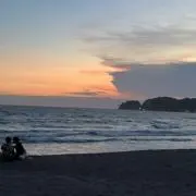 り〜ままの画像