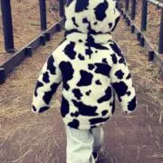 羅妃亞