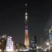 ひでの画像