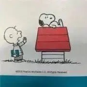 青の画像