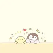 mamiの画像