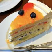 しなも