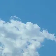 m プロフィール必読の画像