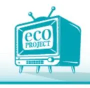 ecoプロジェクト大事屋の画像