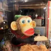 坂本の画像