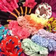 専用】美品ジョンリンクス BRITISH YARN ARM COVER ボレロ - メルカリ