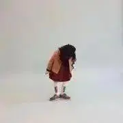 pcyちゃんの画像