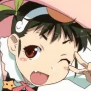 すももの画像