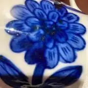 みえ