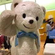 yuuu☻の画像