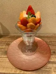 【プロフ必読】パルフェの画像