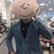 まーの画像