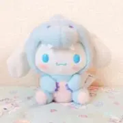 みぃの画像