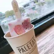 らーにゃんの画像