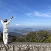 Amiの画像