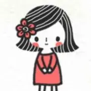 あけこの画像