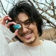 non♡nonの画像