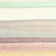MU☆取引始まりましたら一言下さいの画像