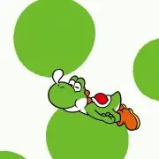 たまごの画像