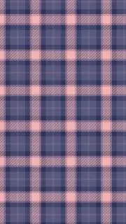たっくんの画像